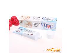 韓國進(jìn)口歐志姆O Zone魔力白牙膏 優(yōu)質(zhì)日用品批發(fā)新選擇