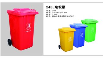 賽普 專業(yè)腳踏塑料垃圾桶制造商，以品質(zhì)與價(jià)格優(yōu)勢立足百卓采購網(wǎng)