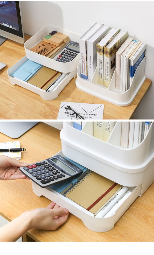 家居百貨B2B小額批發(fā)新趨勢 整合京東、阿里、天貓貨源的一站式采購中心