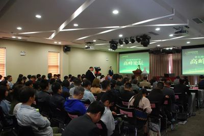 動態(tài) | 致盛文化與光谷聯(lián)合攜手合作,共建產業(yè)資源共享平臺