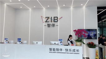 阜陽優(yōu)質教育聯(lián)盟大型文化藝術交流活動即將啟動